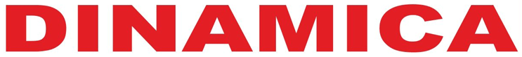 Dinamica