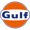 Gulf