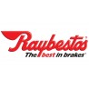 RAYBESTOS