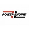 Power Engine