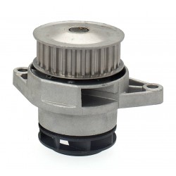 Bomba de Agua VW Fox -...